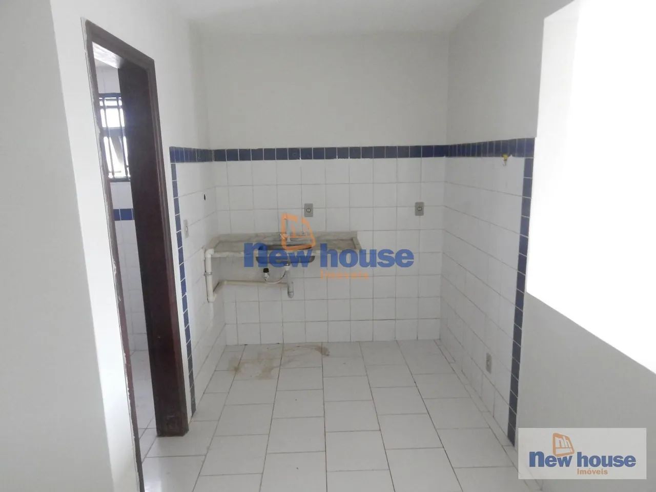 Kitnet 1 quarto para Locação Taguatinga Centro - Foto 3