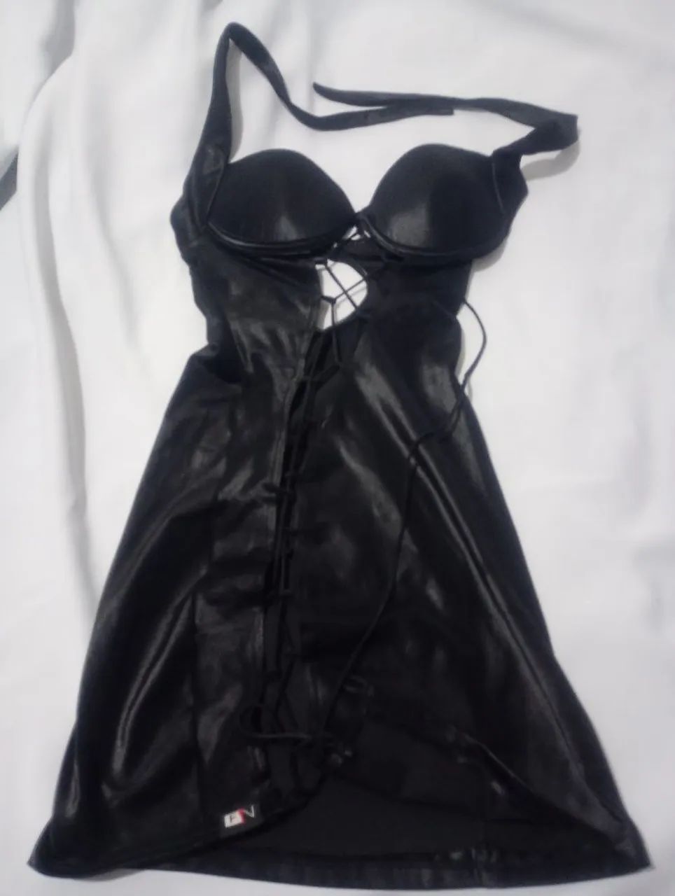 Vendo vestidos  - Foto 5
