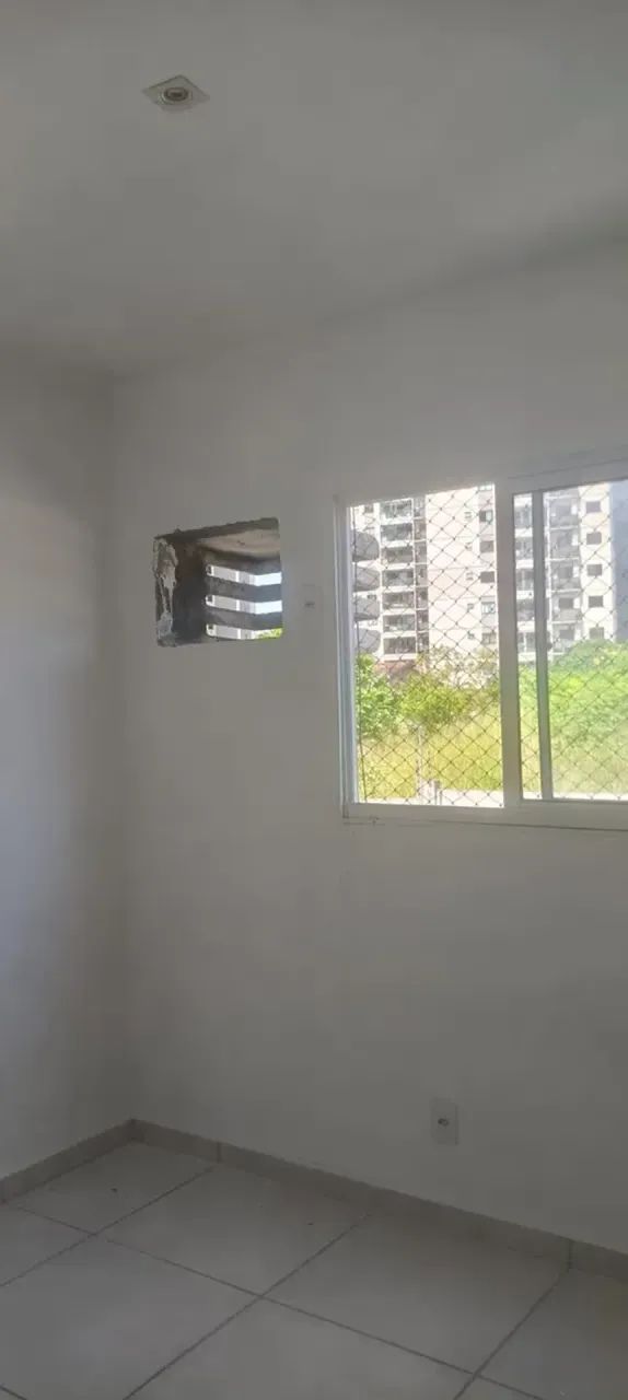 ALUGUEL | Apartamento com 2 quartos 1 suite em Centro - Paulista - PE - Foto 4