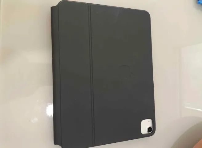 IPad m2 11? + Magic Keyboard  - Foto 3