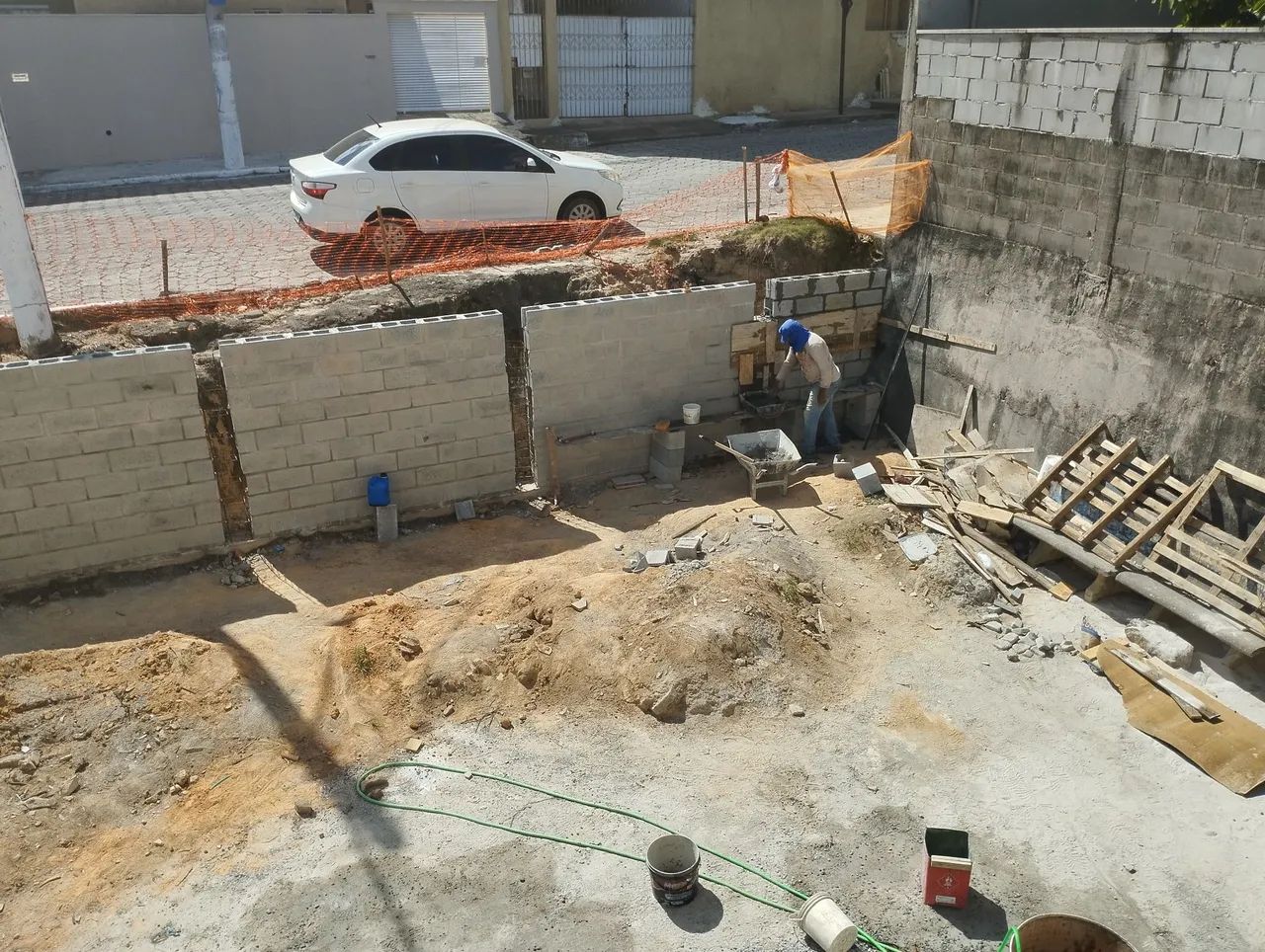 Prestação serviços geral  - Foto 4
