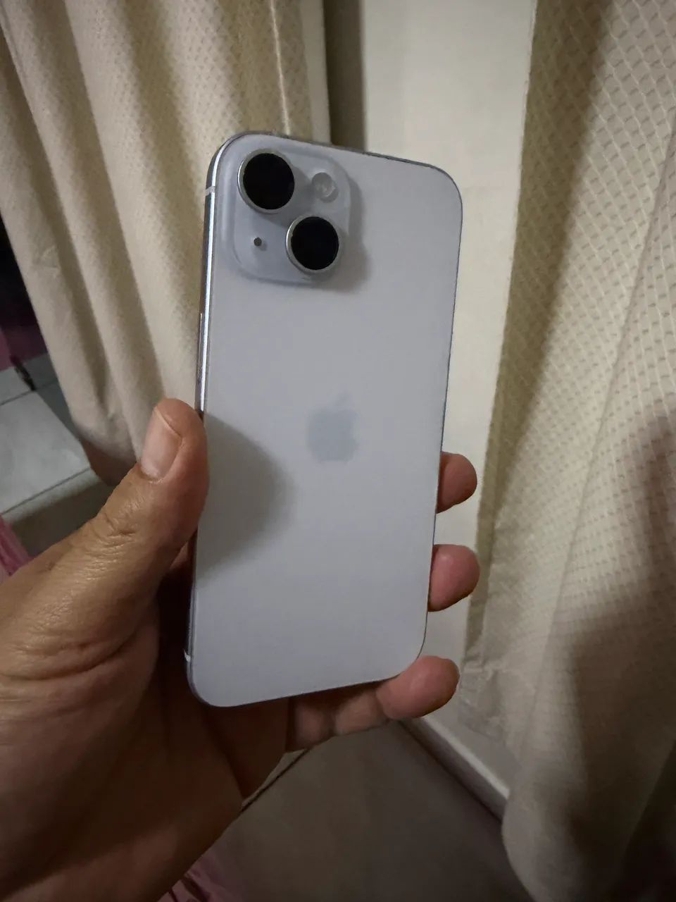 iPhone 15  - Foto 2
