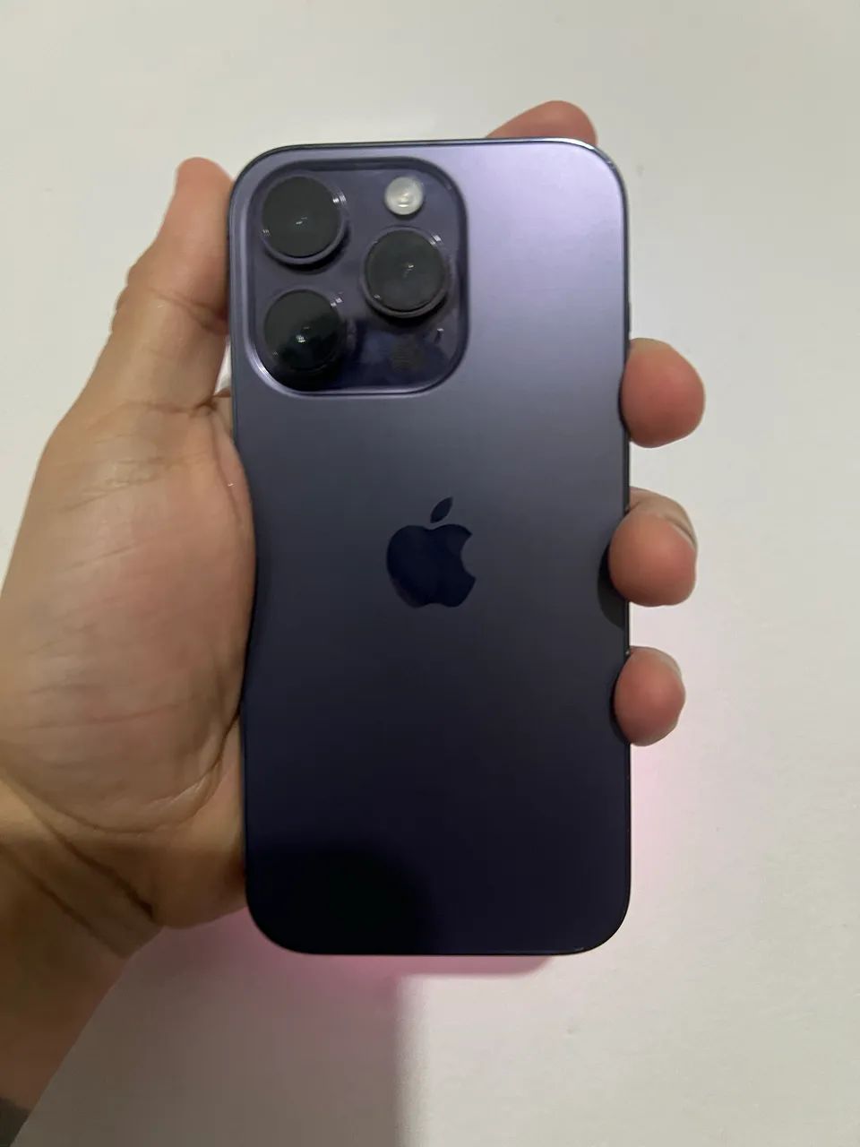 IPHONE 14 PRO 128GB