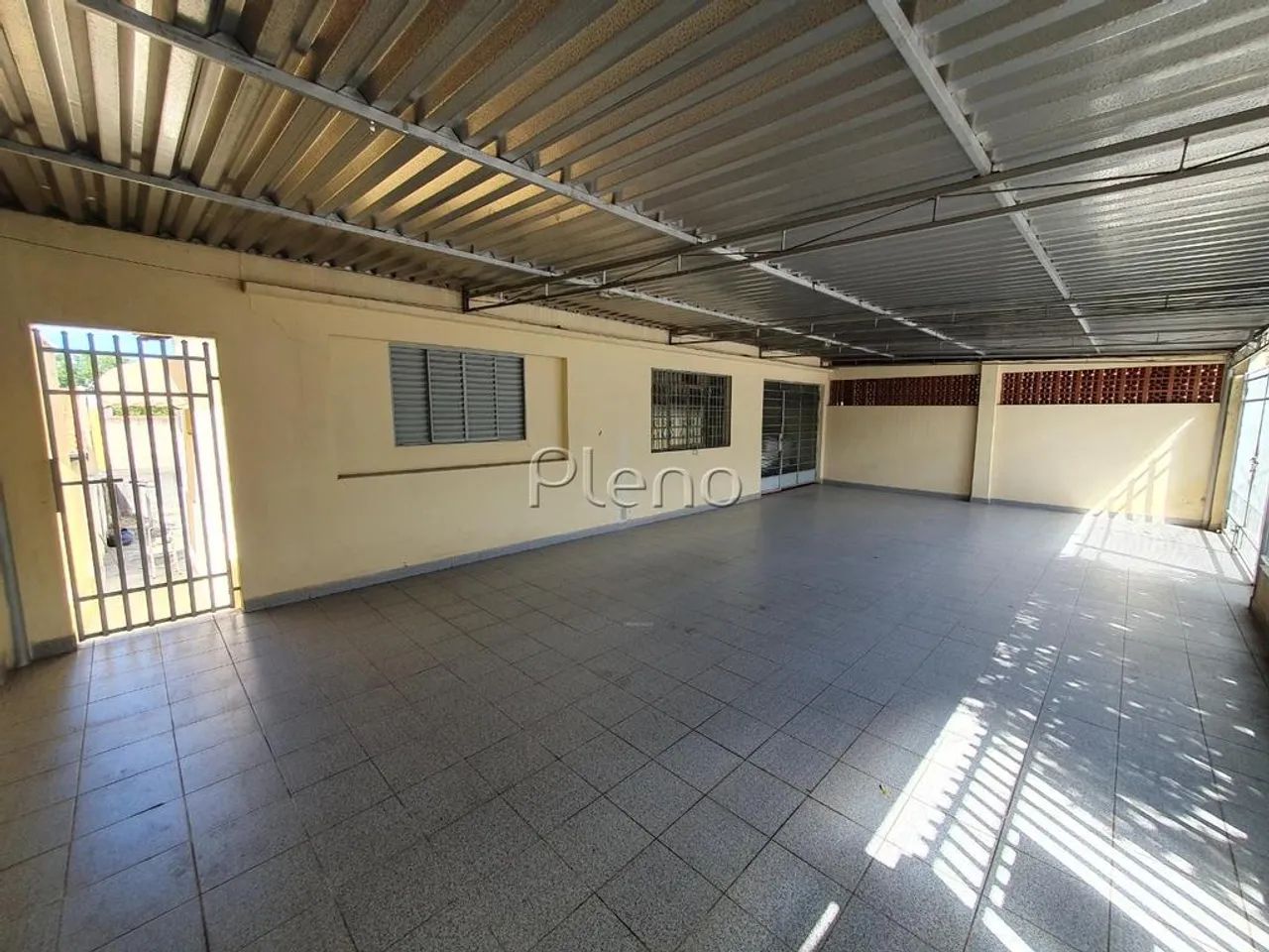 Casa à venda em Campinas, Jardim do Lago, com 4 quartos, com 130 m² - Foto 5