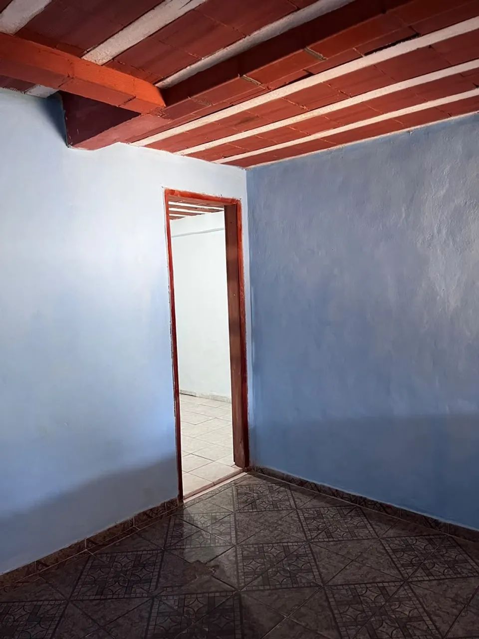 Aluga- se casa - Foto 2