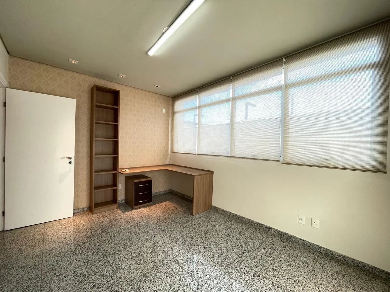 sala - Jardim Brasil - Campinas - Foto 4