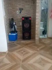 Som torre philips - Foto 4