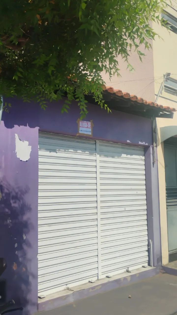 Ponto comercial ao lado da principal do Dirceu 1  - Foto 3