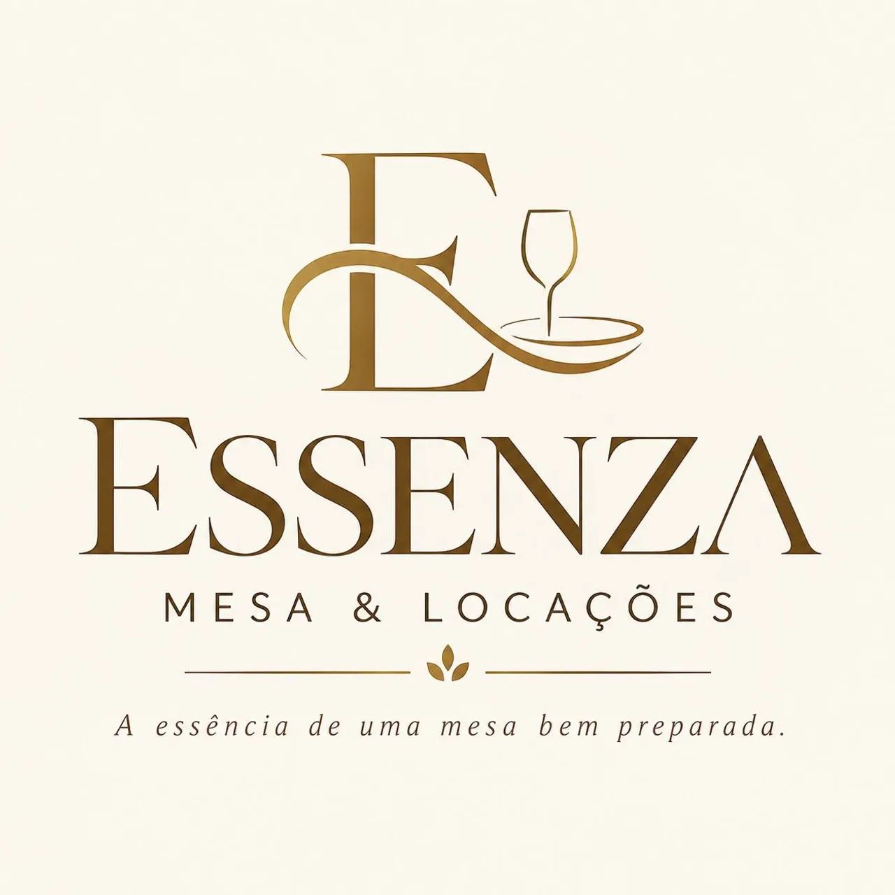 Aluguel de Rechauds e Suqueiras