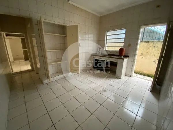 casa terrea 2 dorm mooca - Foto 2