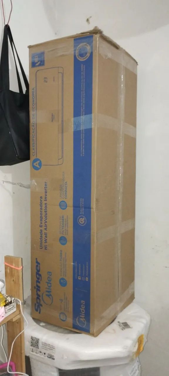 Splite 22000 PTUS - Foto 2