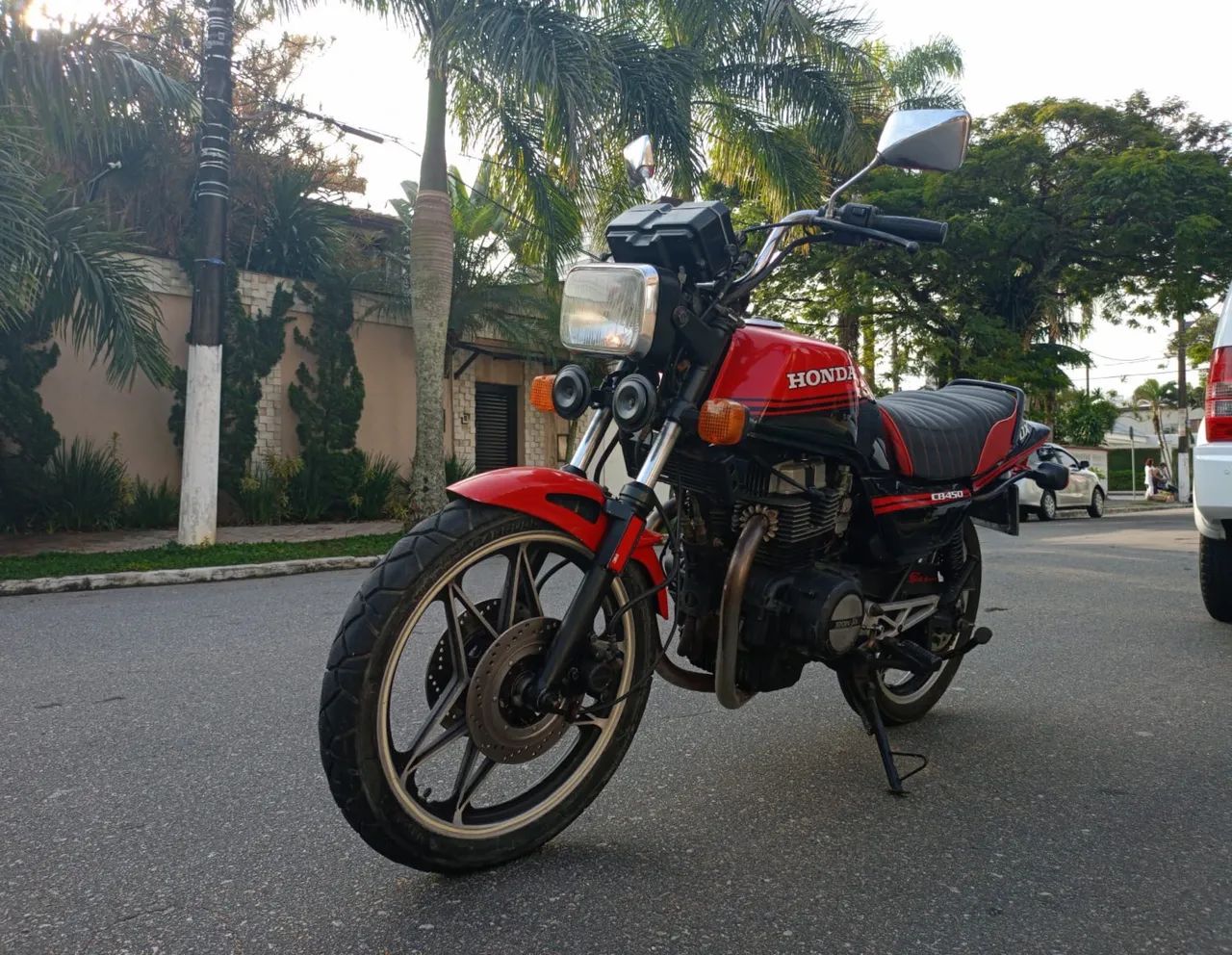 Vendo ou troco  - Foto 2