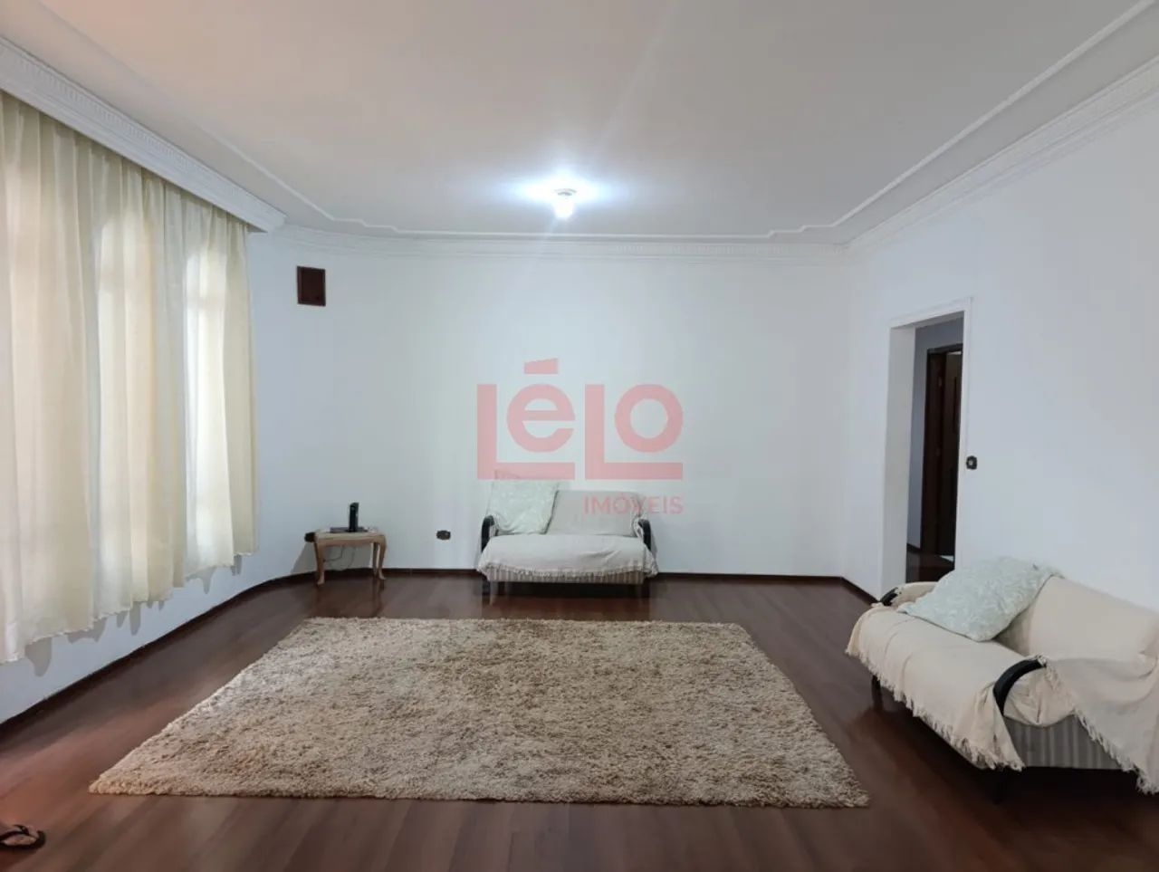 CASA PRÓXIMO AO PARQUE DO INGÁ MARINGÁ - Foto 5