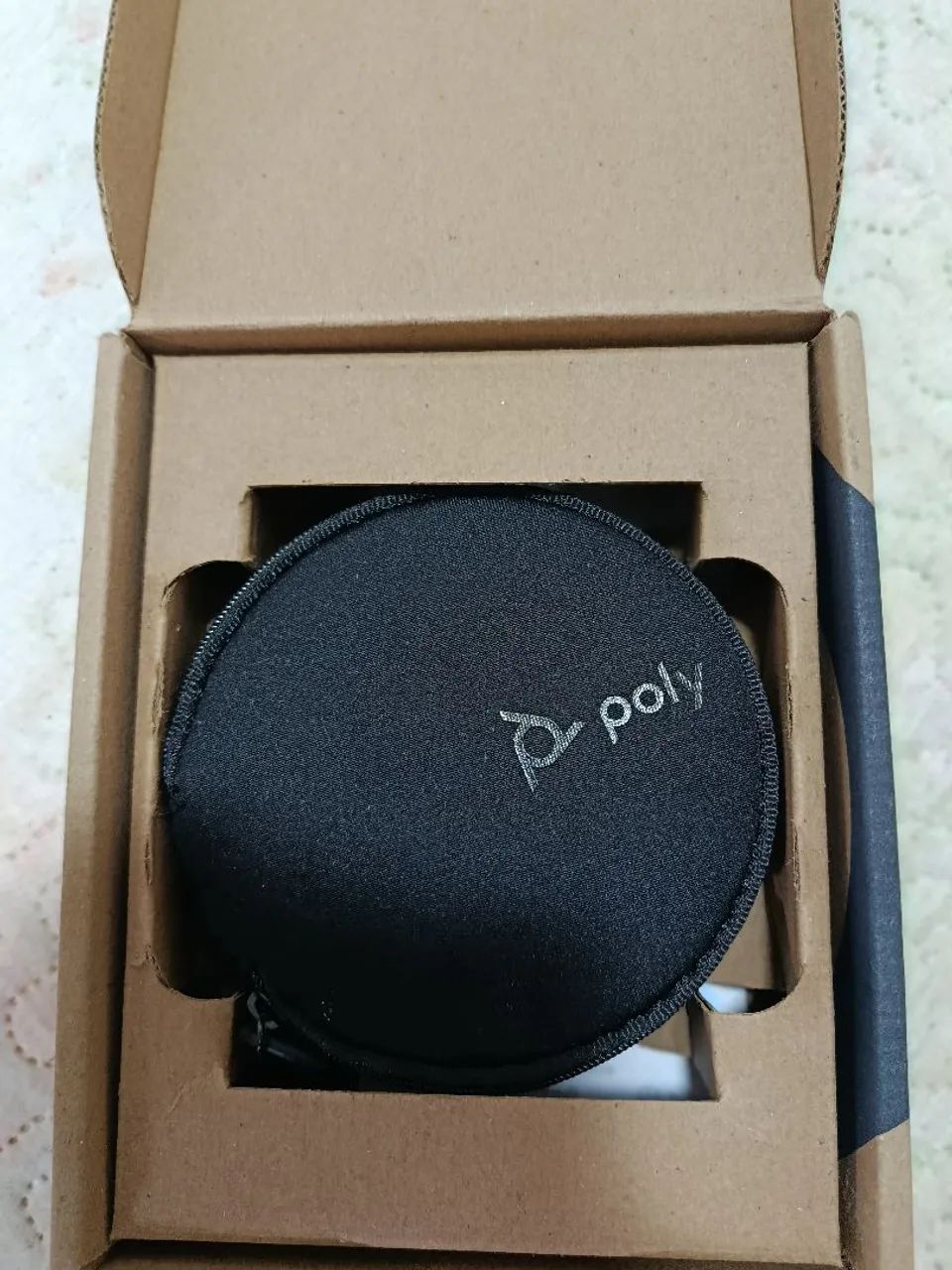 Poly Calisto 5300 - Foto 5