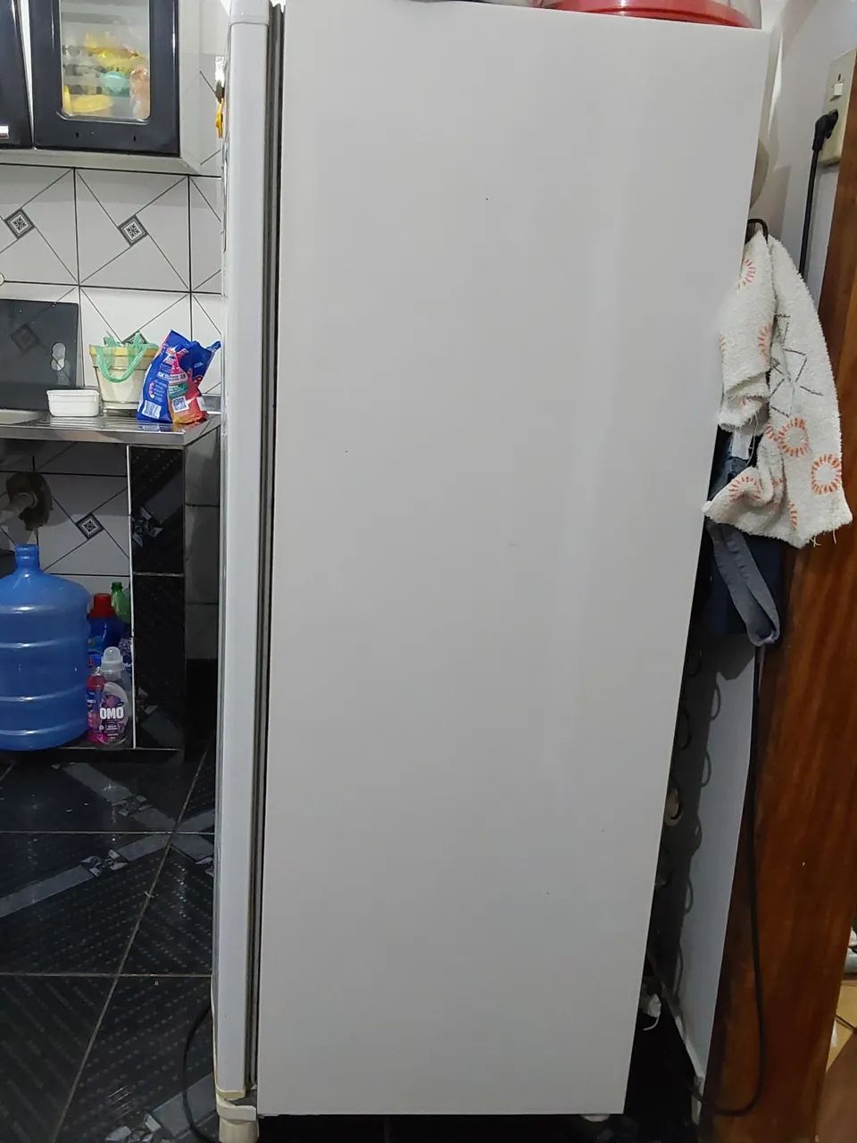 Geladeira  - Foto 2