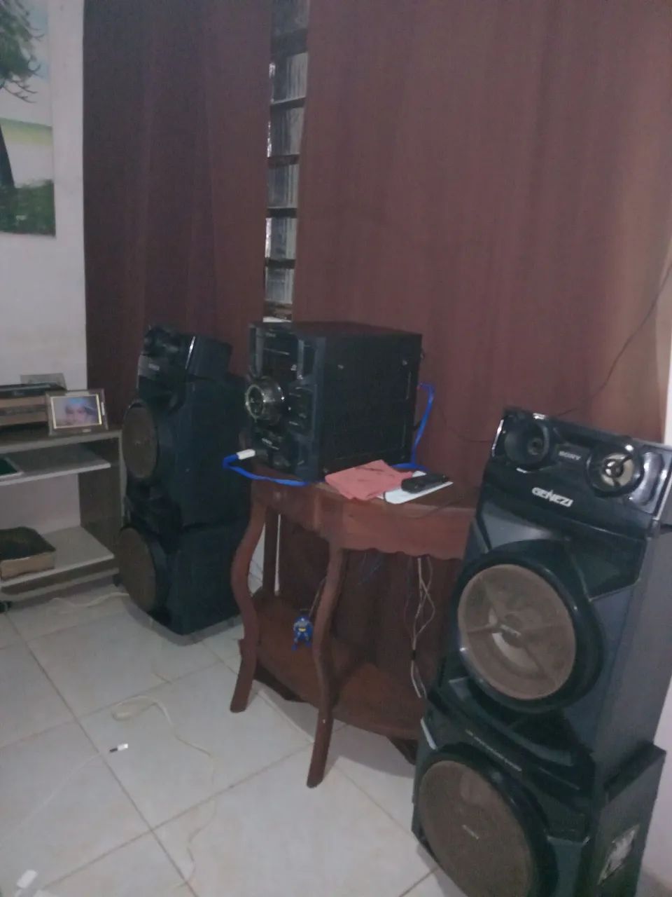 Venda - Foto 3