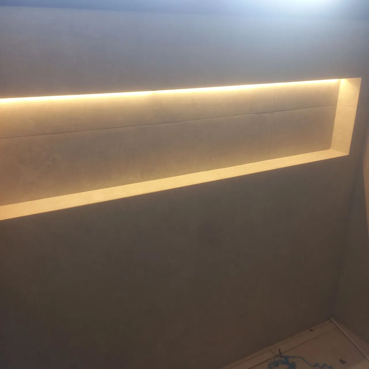 Eletricista