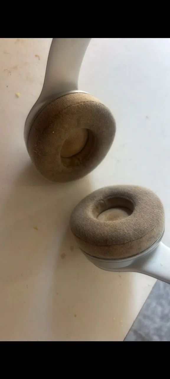 Fone Beats Studio Wireless 2 Original  - Foto 3