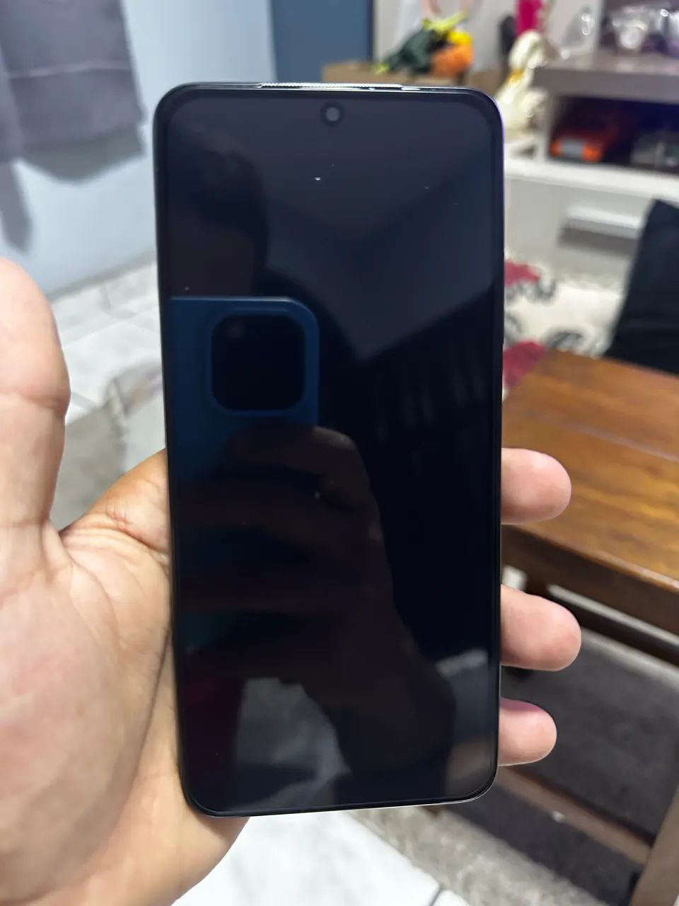 Redmi note 11S - Foto 3