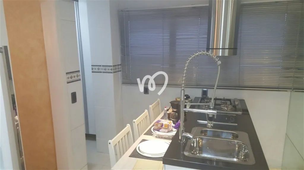 Edifício Ilha de Antigua - Apartamento 4 quartos, sendo 4 suítes - Foto 5