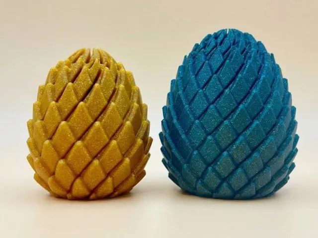 Objetos Articulados 3D
