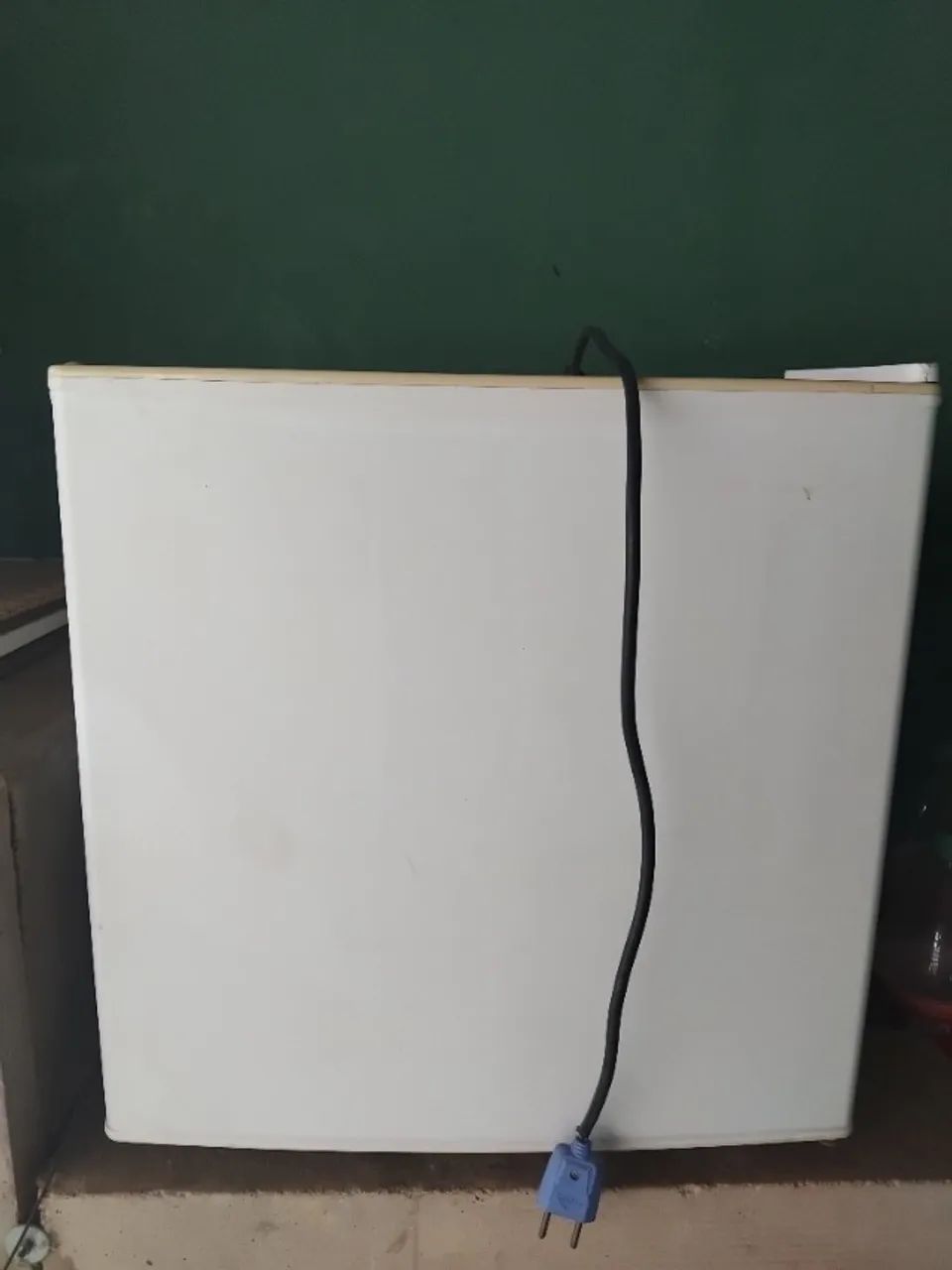 Frigobar Philco 47L 110V - Foto 3