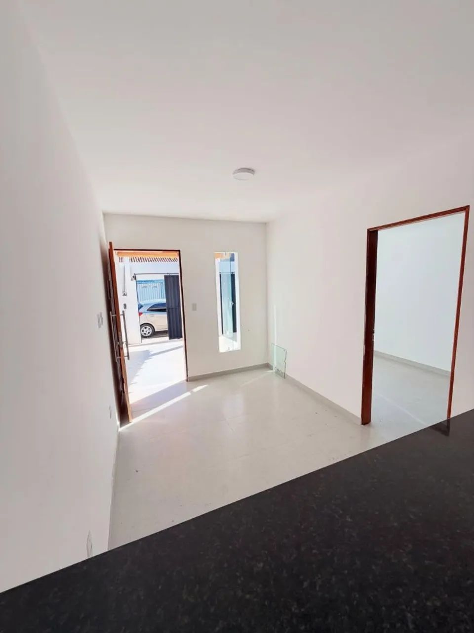 CASA NA ARUANA! - Foto 3