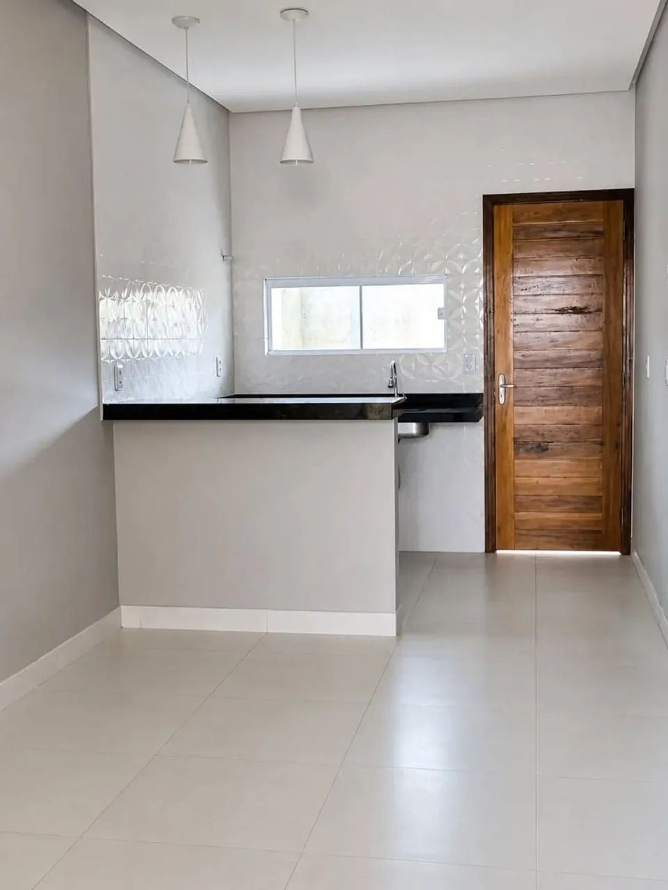 OPORTUNIDADE DE IMÓVEL... - Foto 2