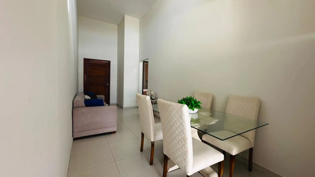 Casa a venda, Bairro Sim  - Foto 5