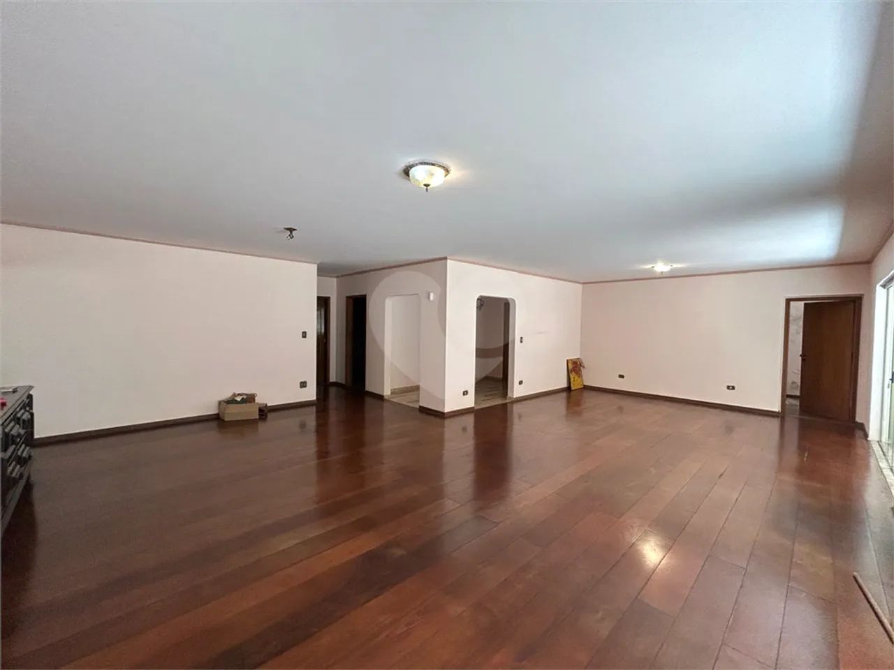 Casa no Morumbi - Foto 5