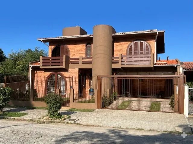QUARTO INDIVIDUAL E COMPARTILHADO EM FLORIANÓPOLIS | PRÓXIMO À UFSC
