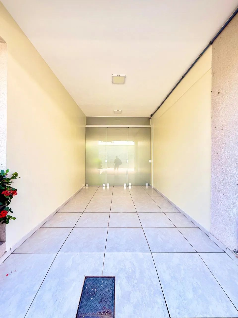 Sobrado para Alugar, Setor Castelo Branco. - Foto 4