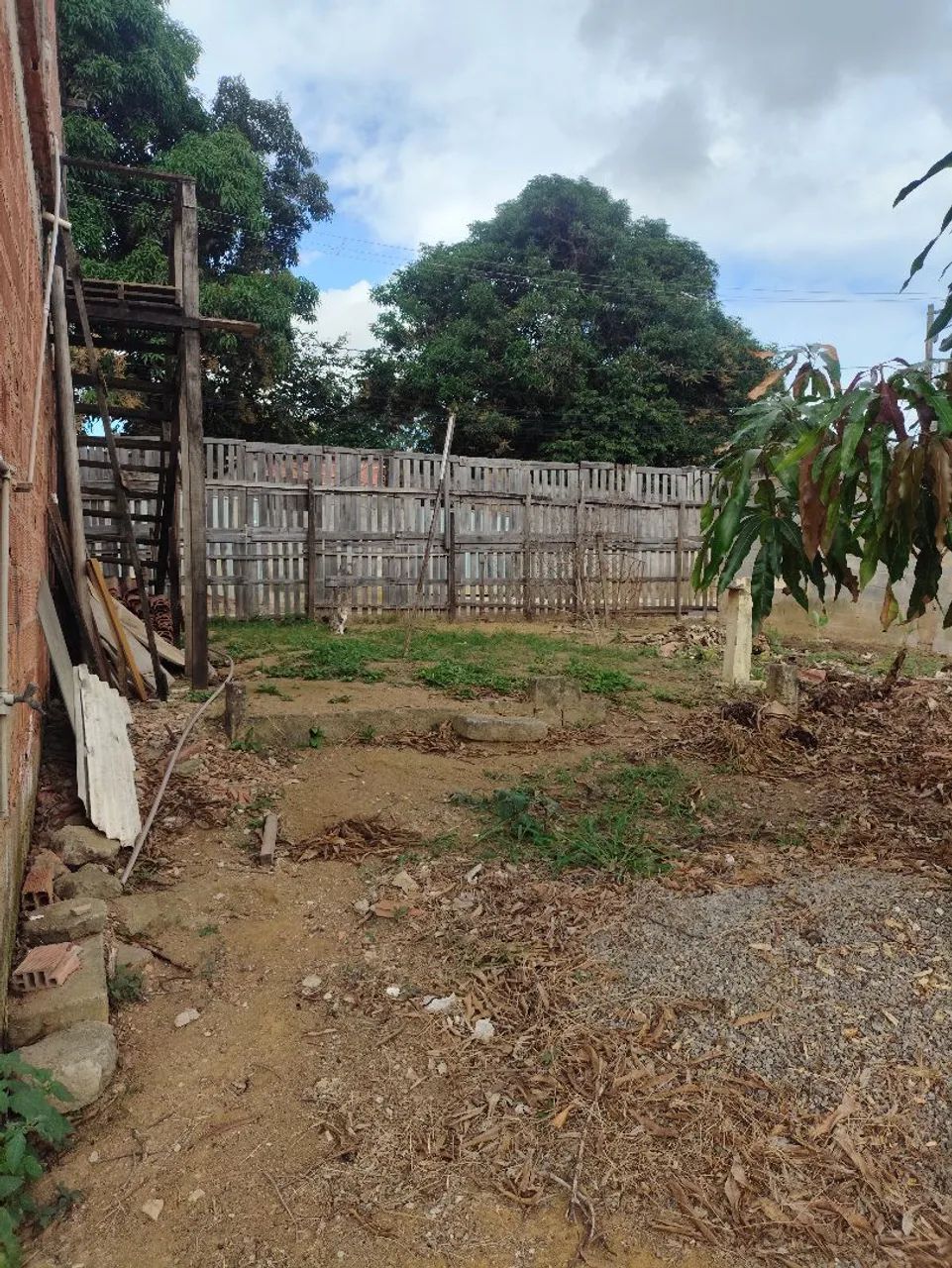 Lote a venda - Foto 2