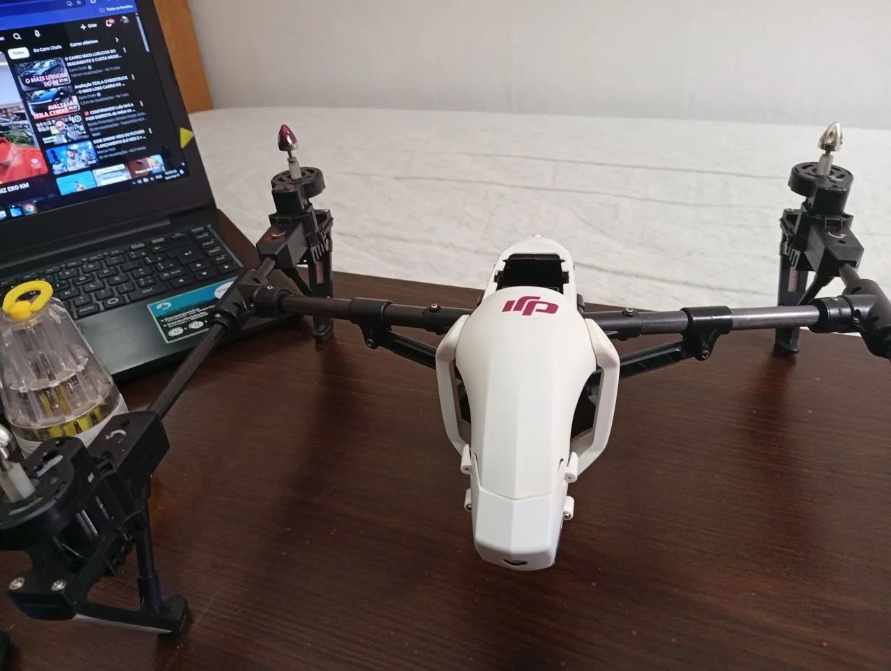 Drone toys  - Foto 2