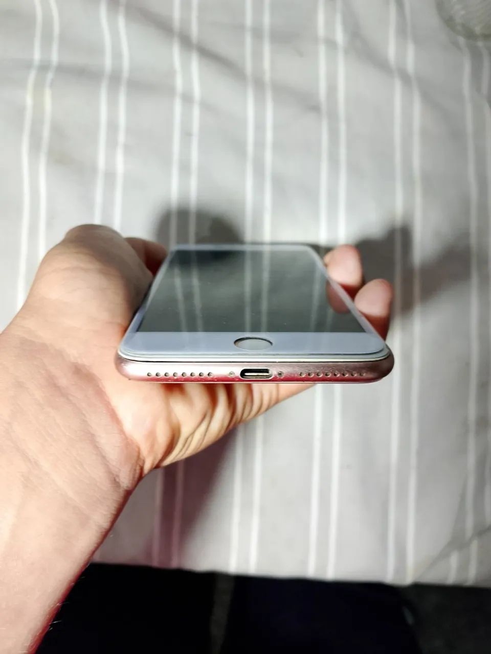 iPhone 8plus 64GB - Foto 4