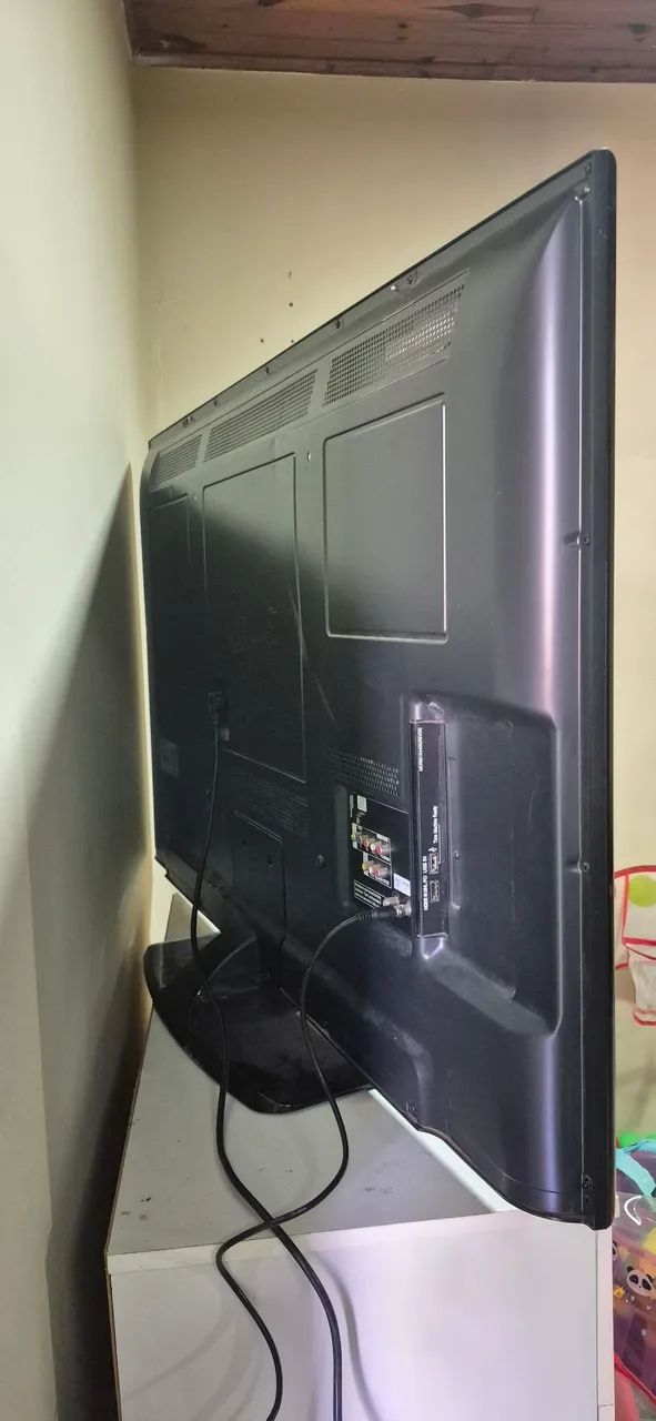 LG TV  - Foto 3
