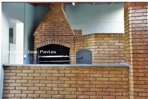 Condominio Portal das Artes - Foto 2