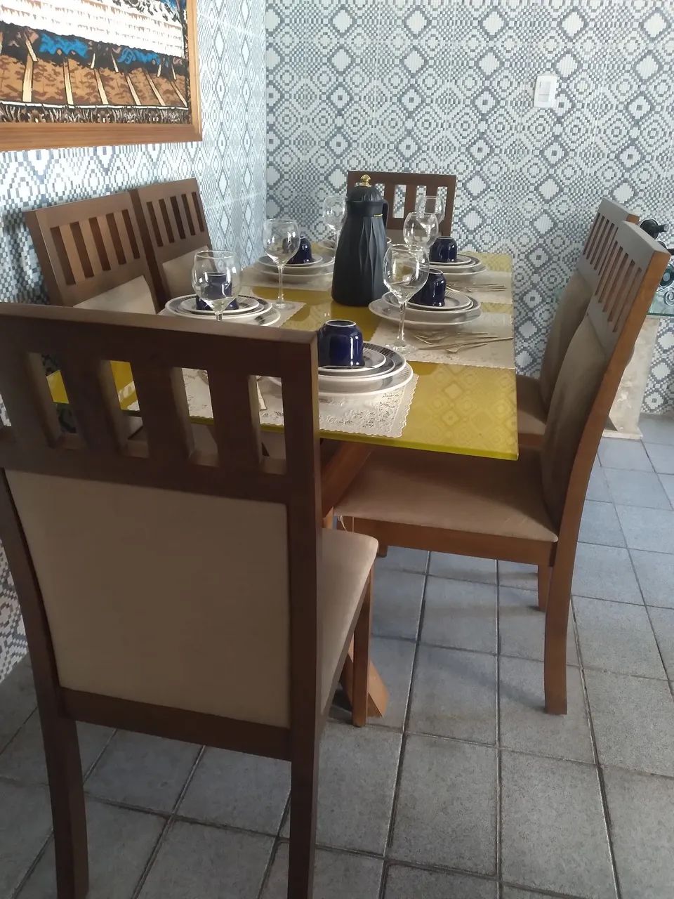 Messa - Foto 2