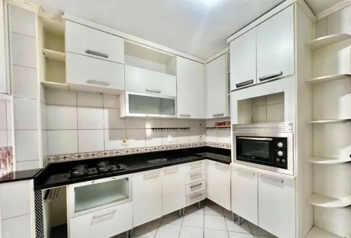 Foto - Blumenau - Velha