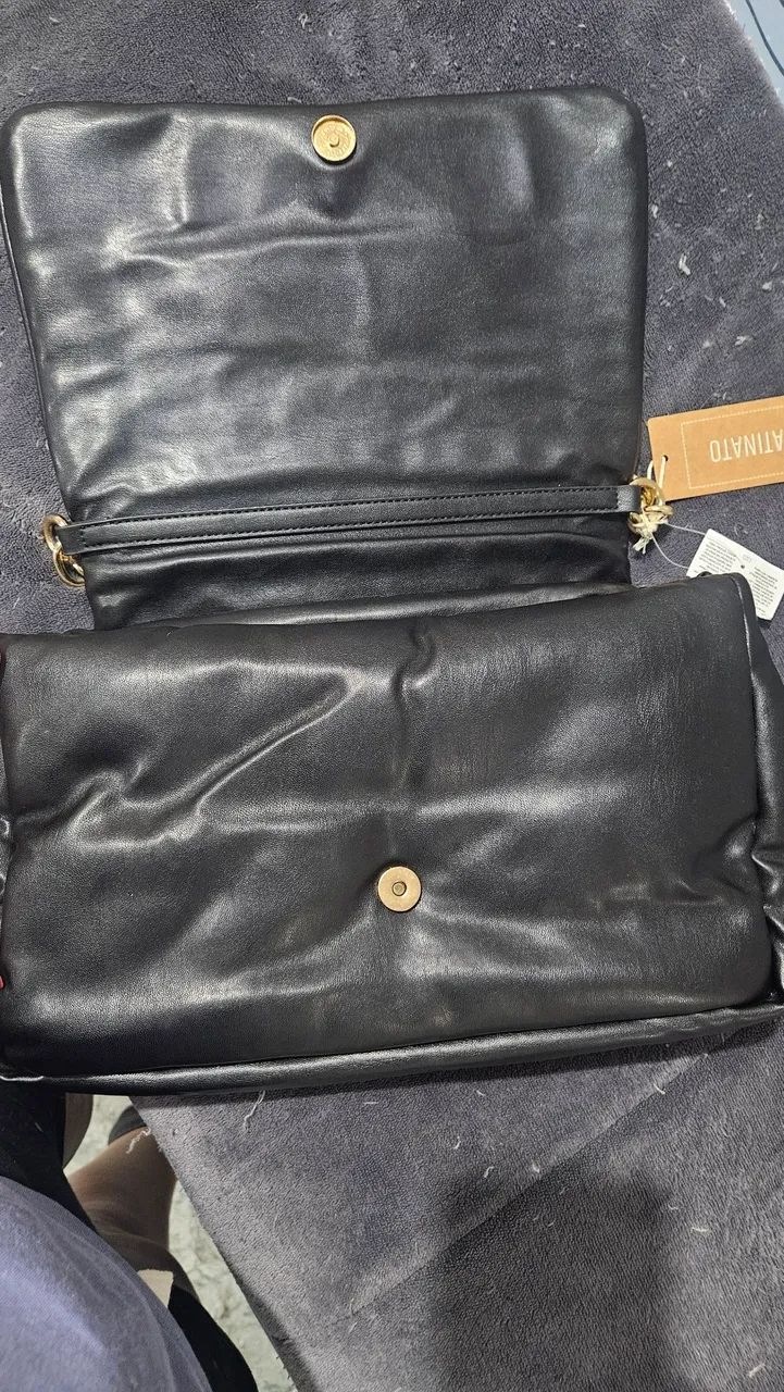 Bolsa - Foto 4