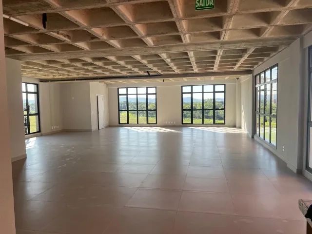 Sala comercial Pedra Branca   - Foto 5