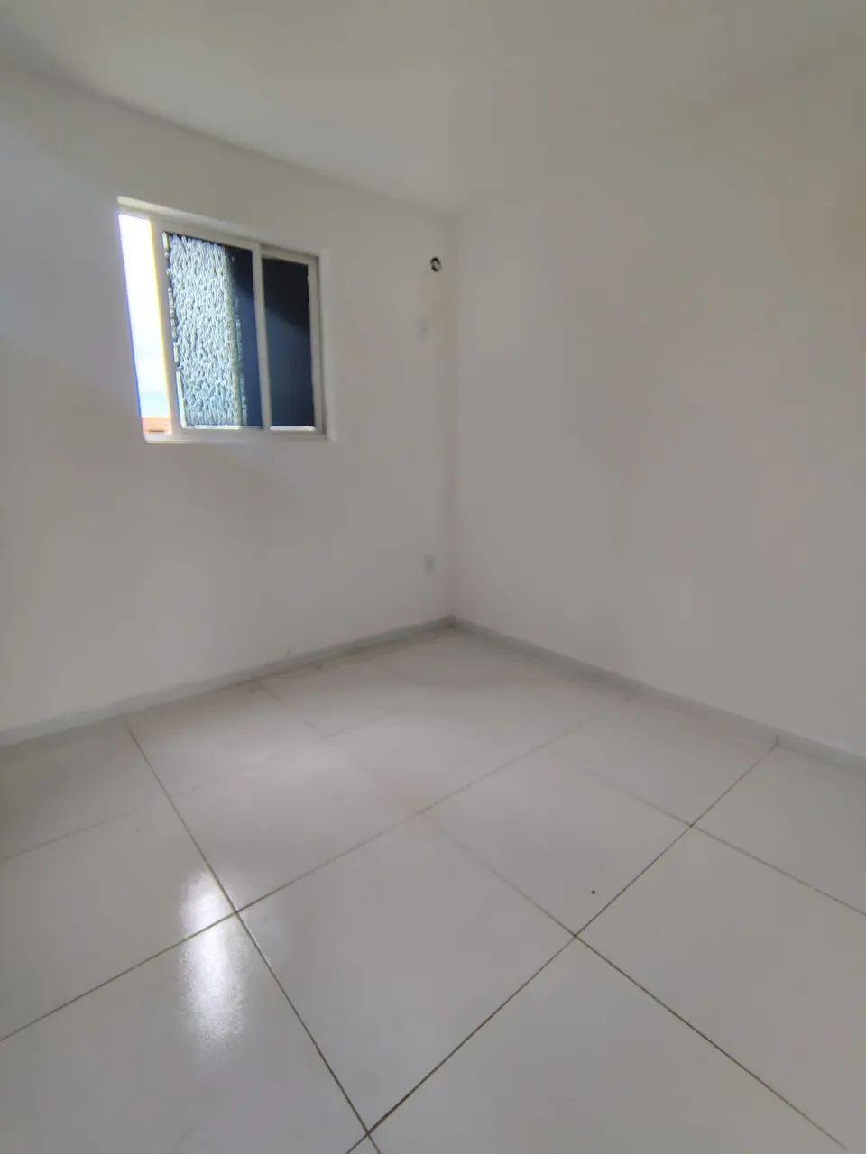 Apartamento zero de entrada com toda documentação inclusa (Gramame) - Foto 2