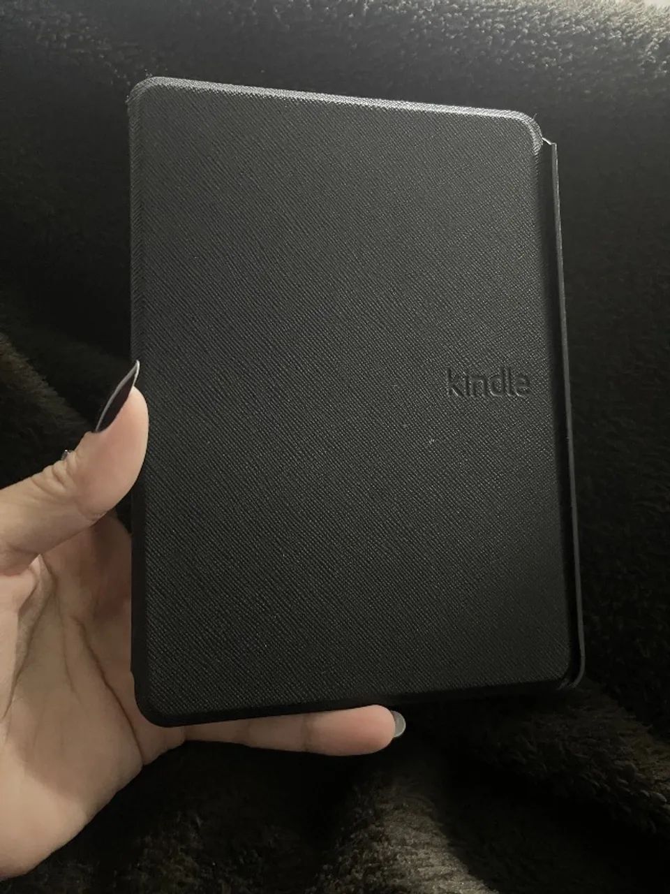 Kindle 10a geração - Foto 4