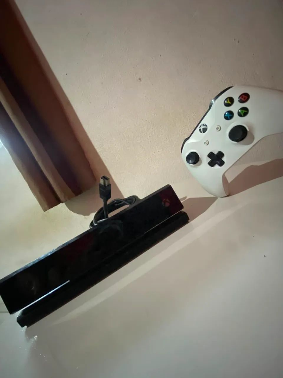 Xbox one  - Foto 3