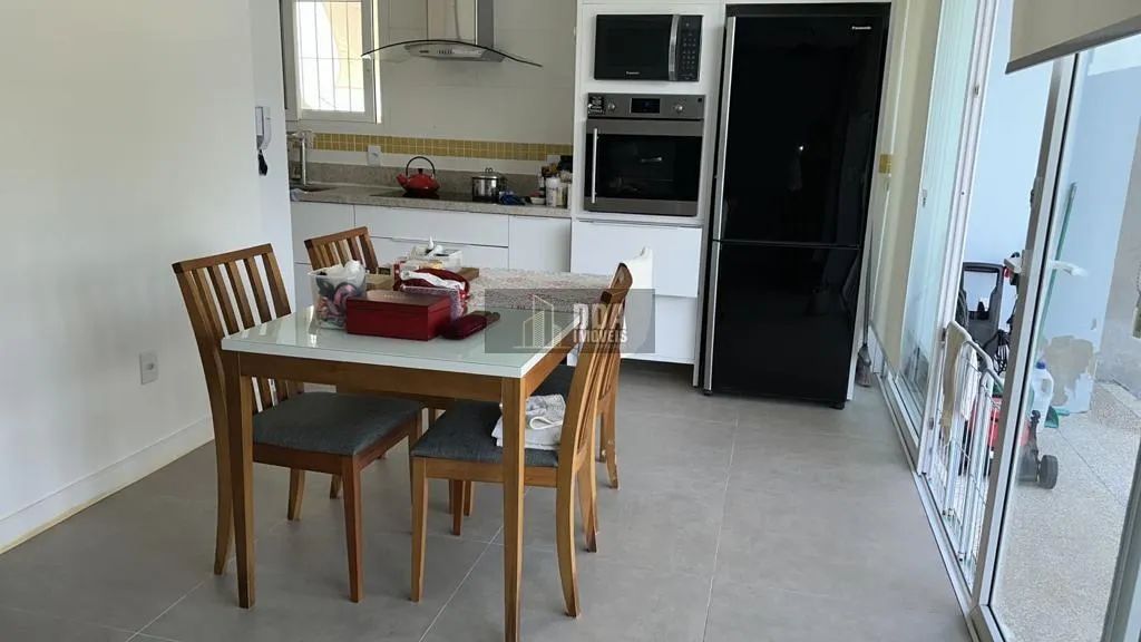Casa nova na Daniela, a duas quadras do mar. - Foto 4