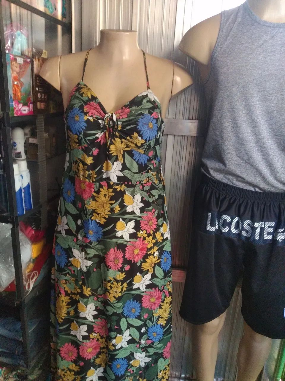 Pra sua loja  - Foto 4