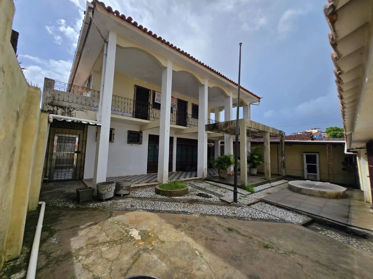 Sítio Grande - Foto 4