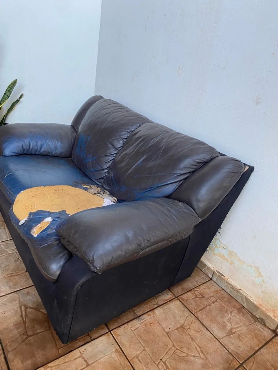 DOAÇÃO