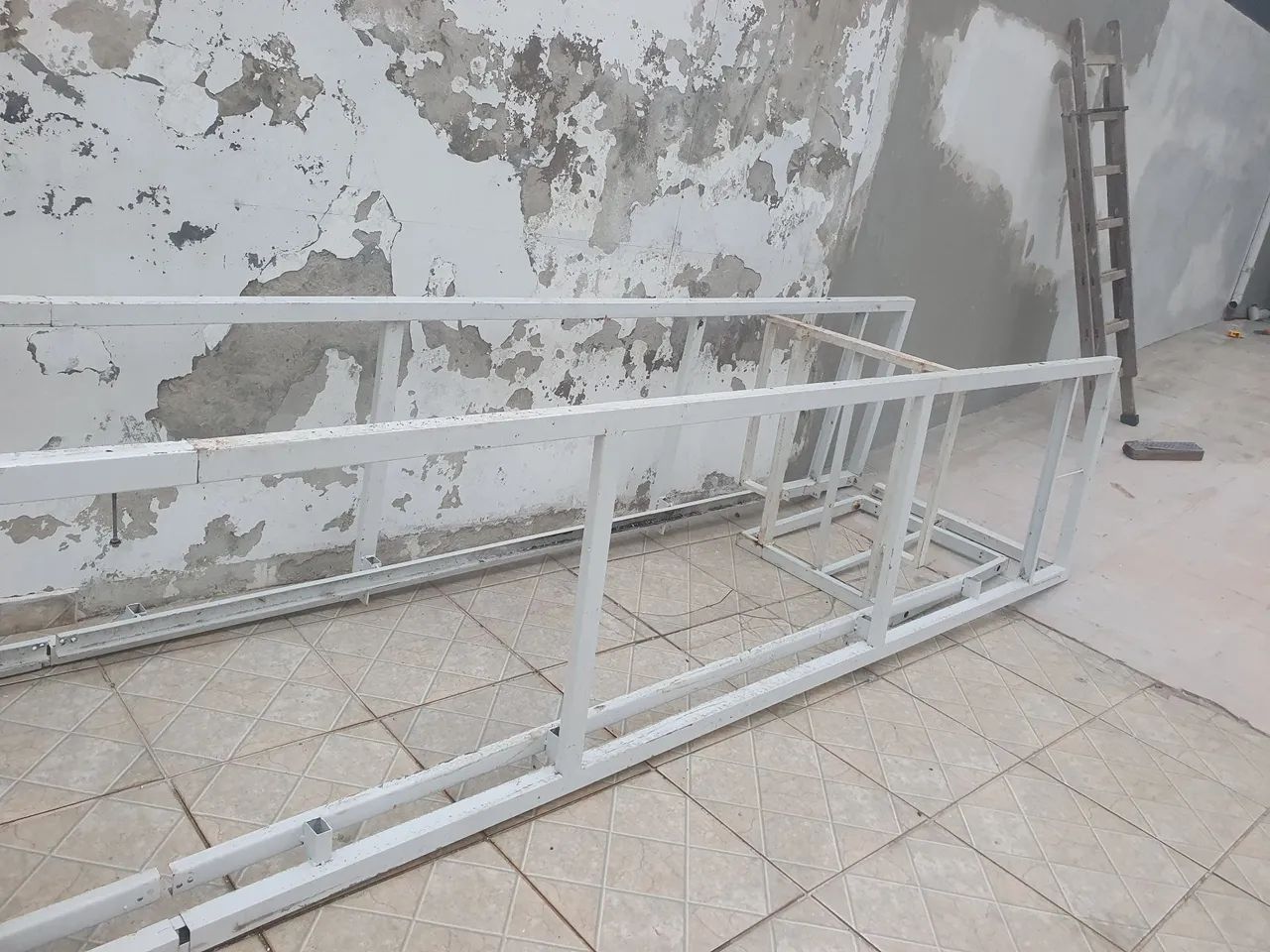 Vendo ou troco por scooter elétrica.  - Foto 3