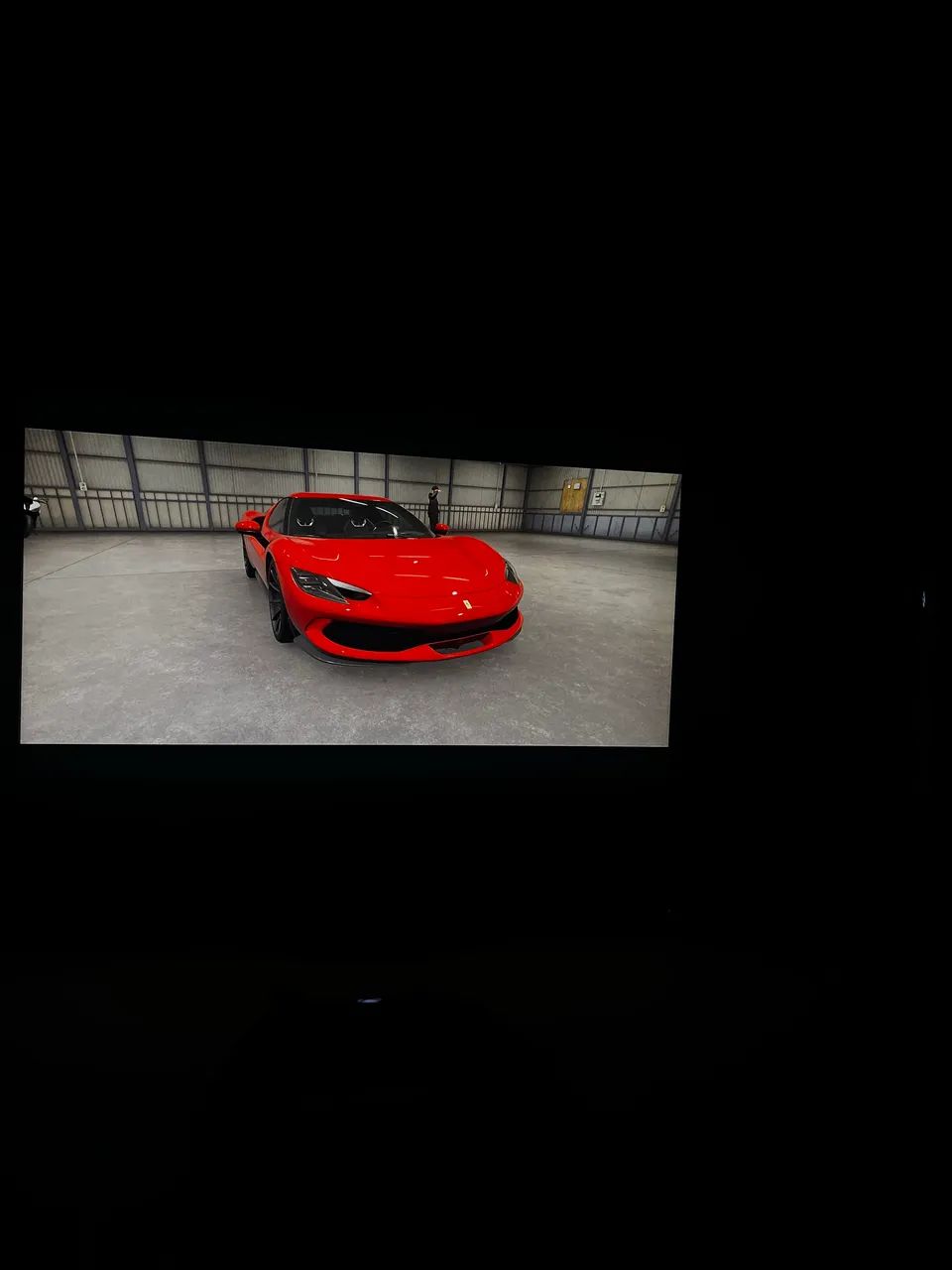 Monitor Samsung 22? Full HD - Foto 2